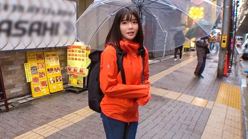 真实搭讪后首拍 1458 200GANA-2254