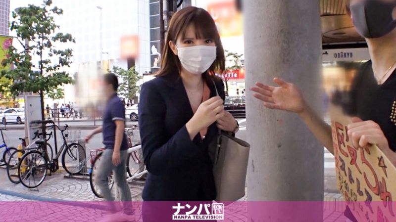 真实搭讪后首拍 1495 200GANA-2298