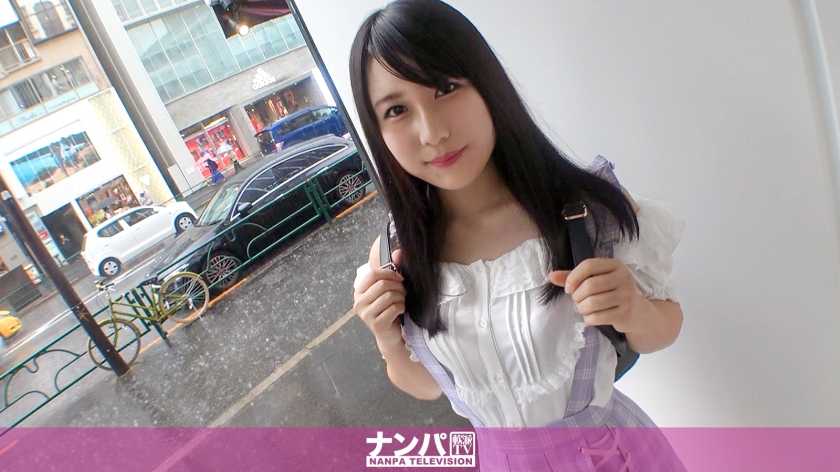真实搭讪后首拍 1686 200GANA-2554