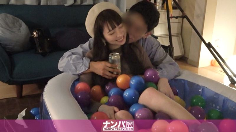 身经百战搭讪师把妹干砲偷拍 211 200GANA-2522