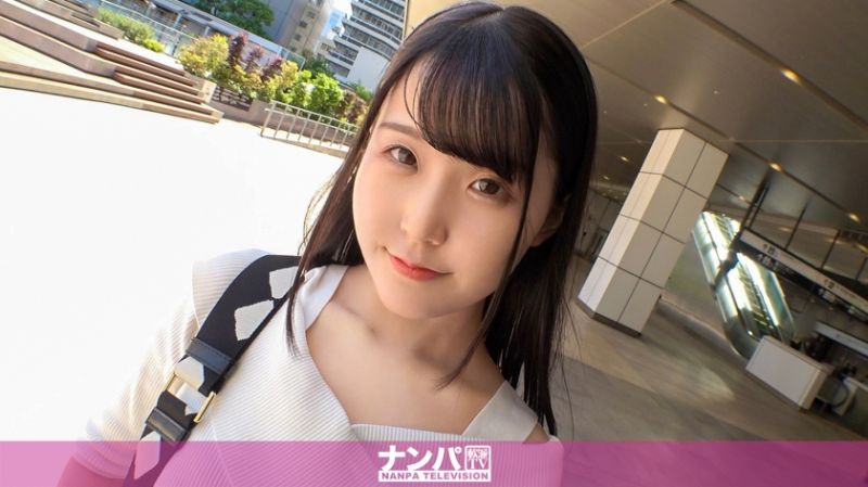 真实搭讪后首拍 1826 200GANA-2748