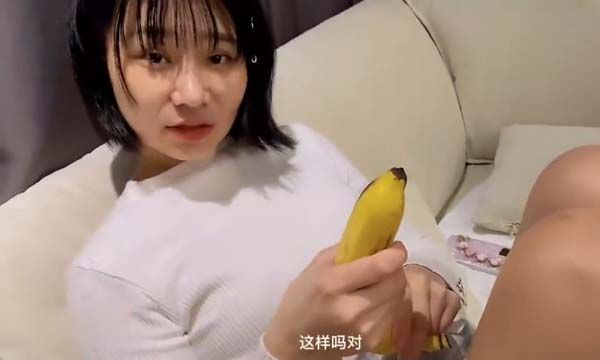 尲οʧ