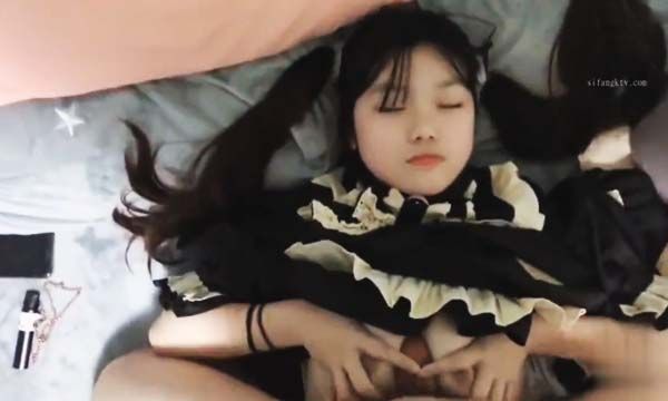 ֱ䱬·С,,¶