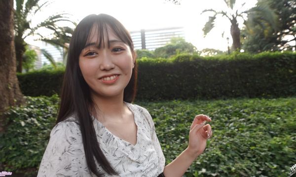 FC2PPV-3071897 第一次拍摄,就读某国立着名女子大学的漂亮女大学生被带入密室猥亵
