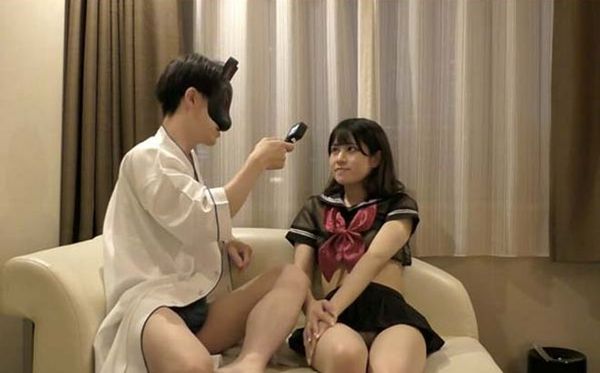 FC2PPV-2981851 拥有超凡美貌的美少女,有史以来最好的美女