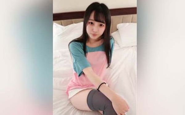 FC2PPV-3181393 侫2,149cmɰŮ