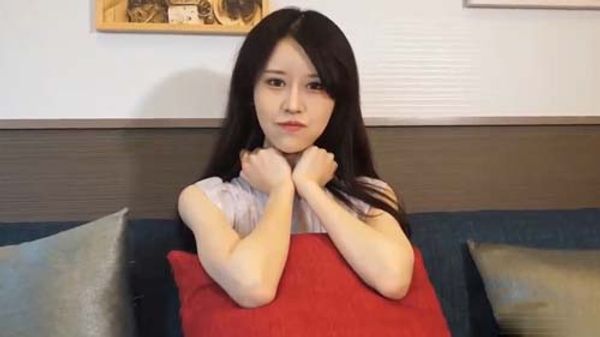 HD-FC2PPV-3709901 柔弱美少女超嫩白虎穴被狠狠抽插