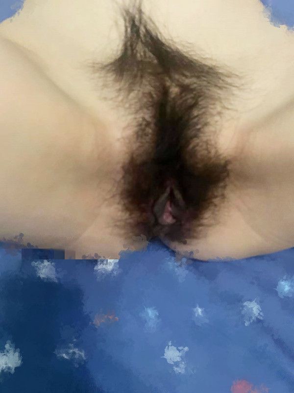 ͬһСٸ֮
