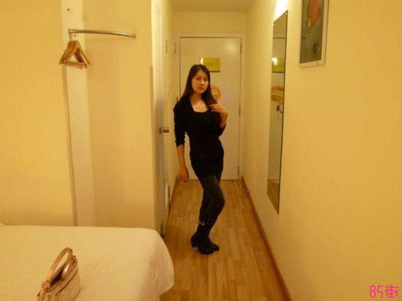 把人妻开放