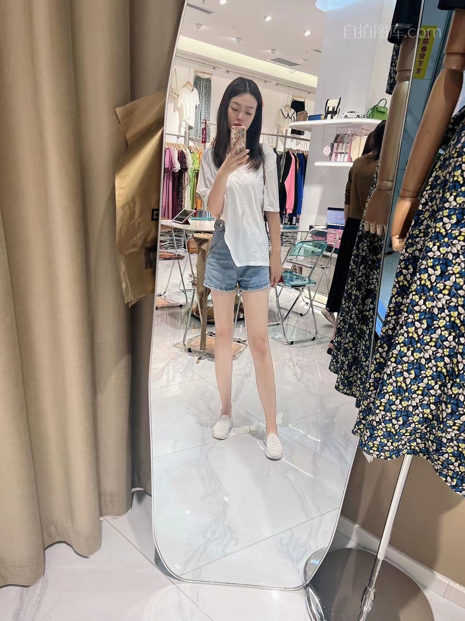 真实分享我的一个人妻10P