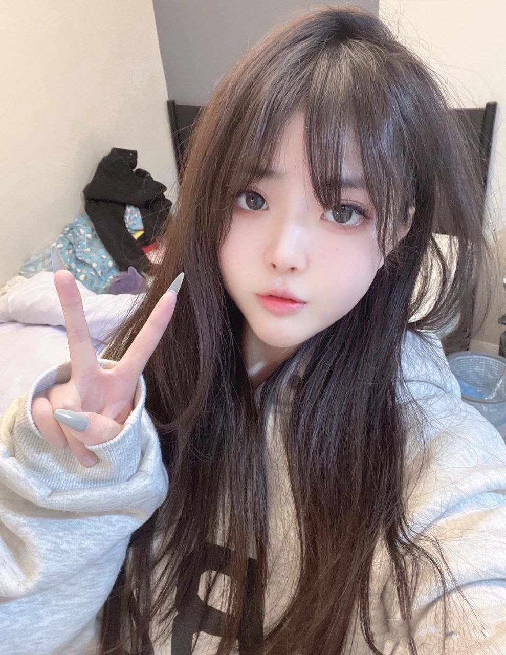 人妻女友的秘密 第133期  [126P]