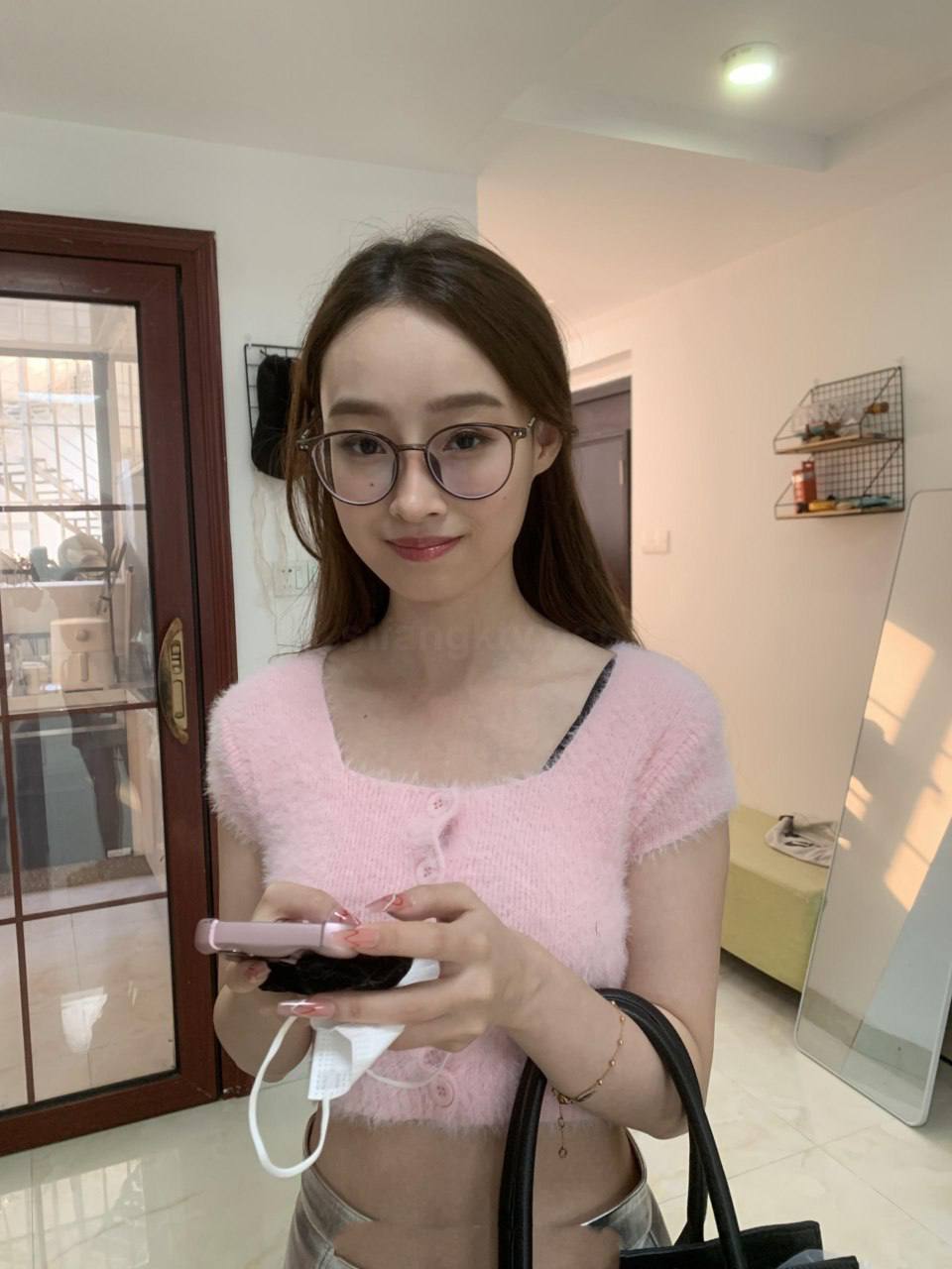޳ô [13P]