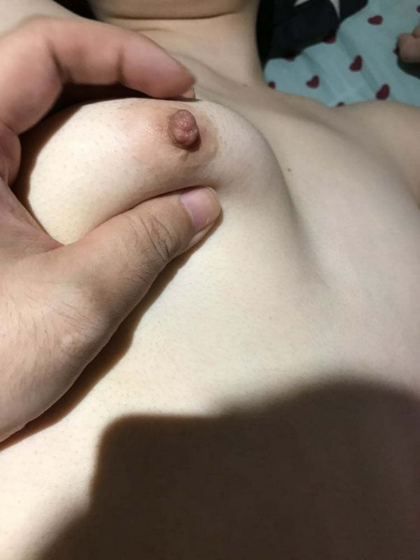Ը޵Ŀ [12P]