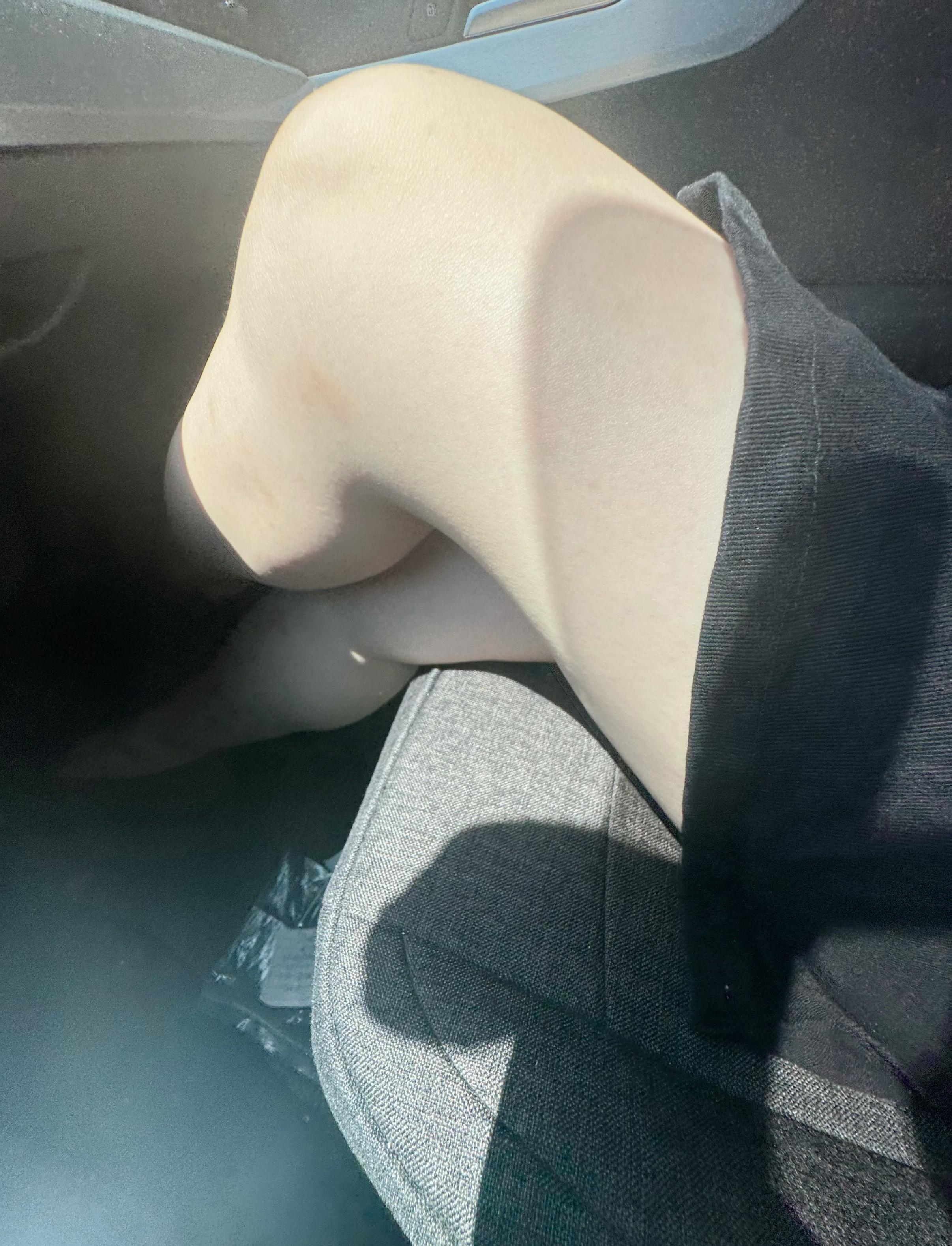 羞涩人妻  偷尝禁果后再约单男[68P]