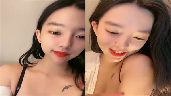 00崿ѧ· ɽ˽ܽѧղ