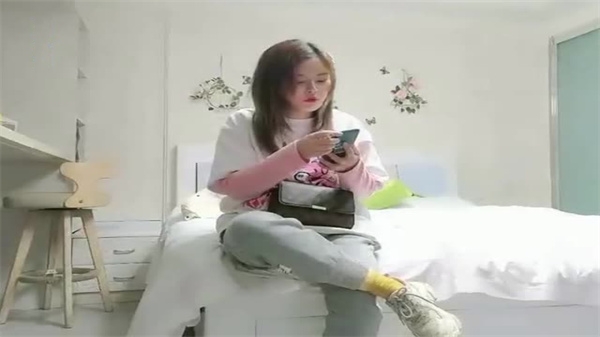 ɧ͵鷴͵ģйƵ