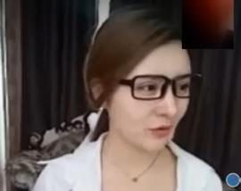 独家流出花椒超人气主播妮宝私密房激情大秀！全裸自慰高潮喷水，娇喘不断！