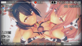 阿祖伦01：新人女优Akira_Braier777首部献身，极致诱惑高潮实录