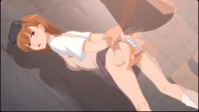 akinoyaõĳѧڽɫջ