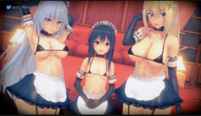 Akira硷NTRͬ01޵ıѿ