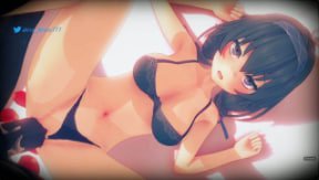 Brave777交换性爱01部：性感女优Akira与陌生伴侣的激情碰撞，高潮迭起！