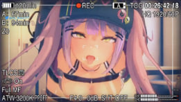 akiraJoanTowa¹Brave777SP-01˫ɾʢ