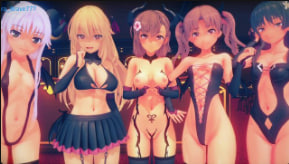 魔法禁书目录NTR-01 Akira人妻の背徳感がスゴイ！Brave777巨乳秘奥义
