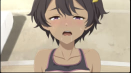 ʣLemonұݣɧѨ鴤߳ˮ