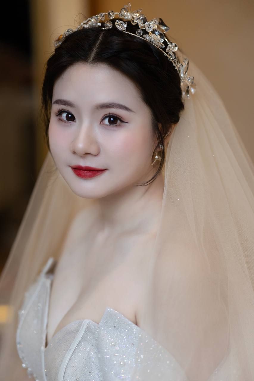 人妻女友的秘密 第138期 [138P]