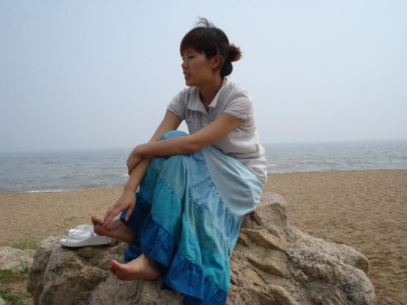 漂亮人妻在家随拍