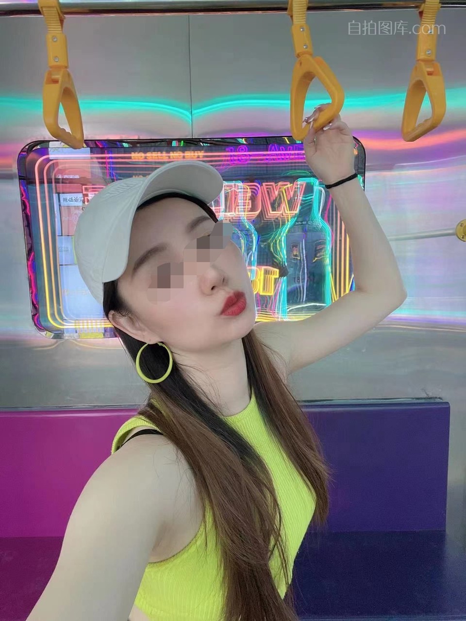 õķ 11P
