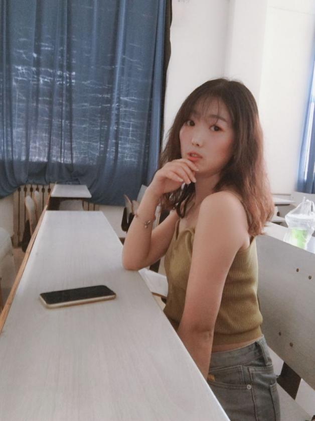 ɹ˵޿[18P]