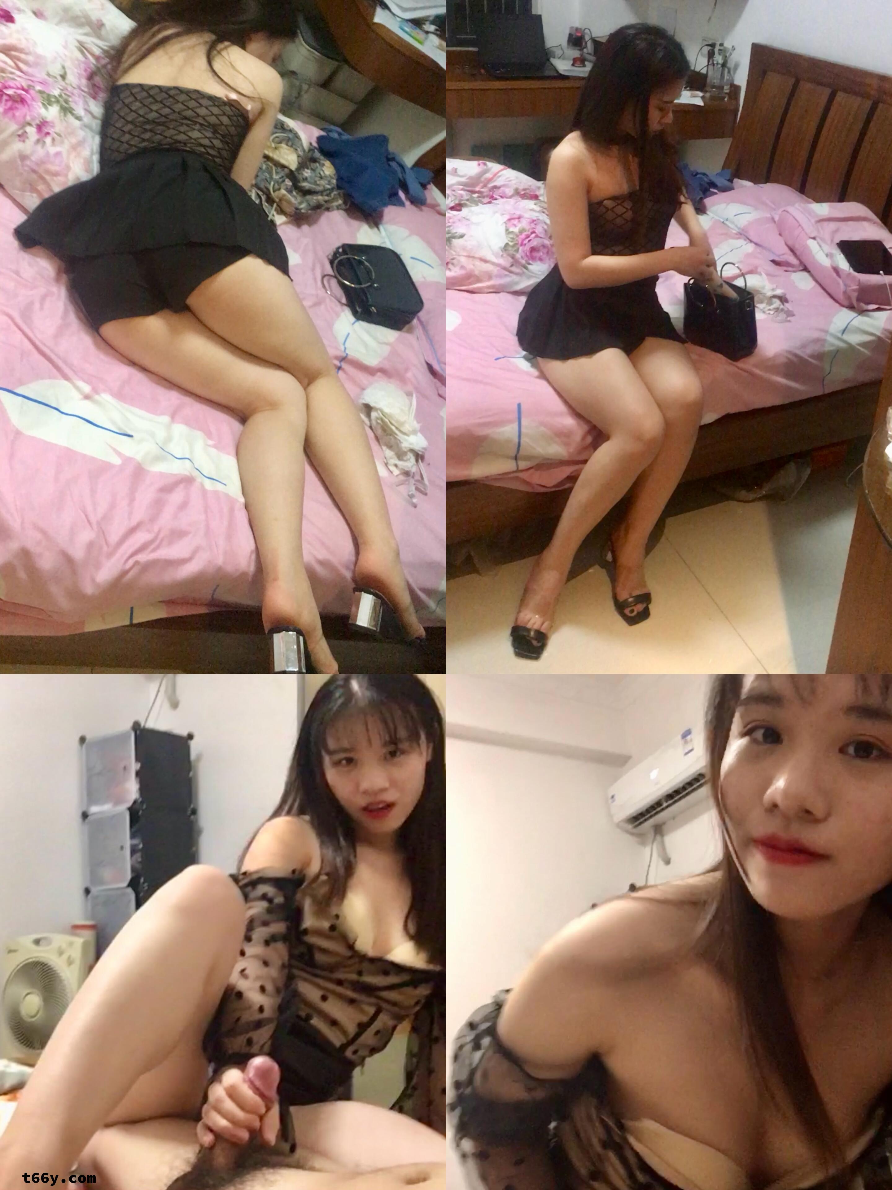 露脸反差婊，清纯女神vs放荡骚妇［55P］