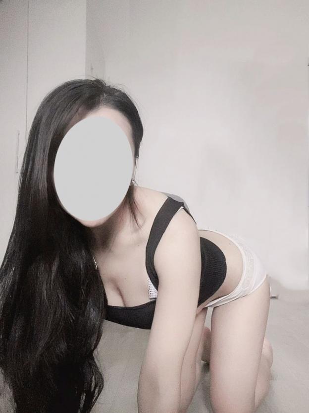 老婆火辣身材诱惑，说想试试3P，有来的吗？[16P]