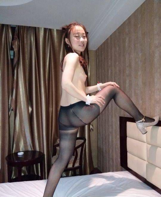 年轻真好就是嫩