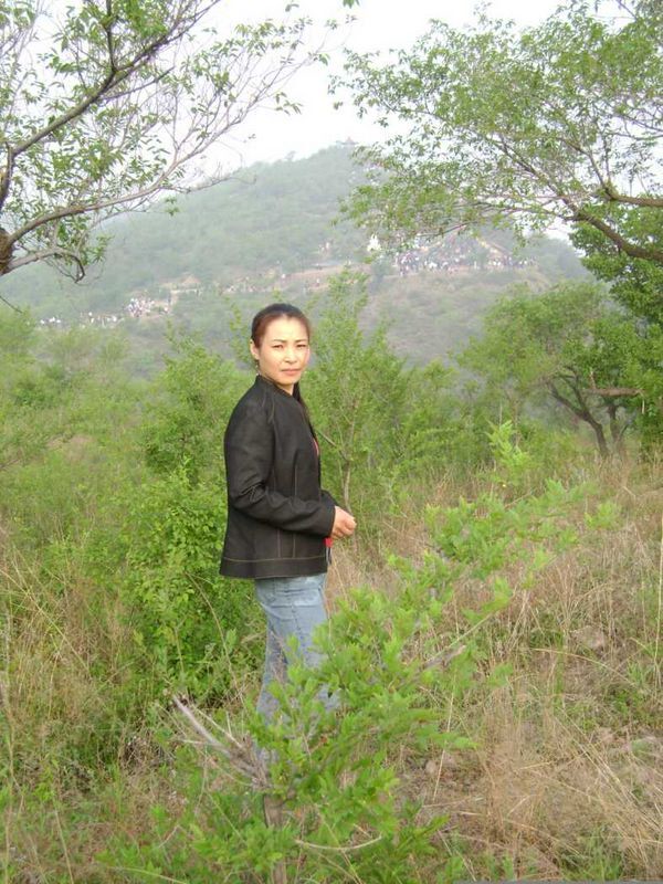 露脸熟女偷腥流出，生活照炮图都有