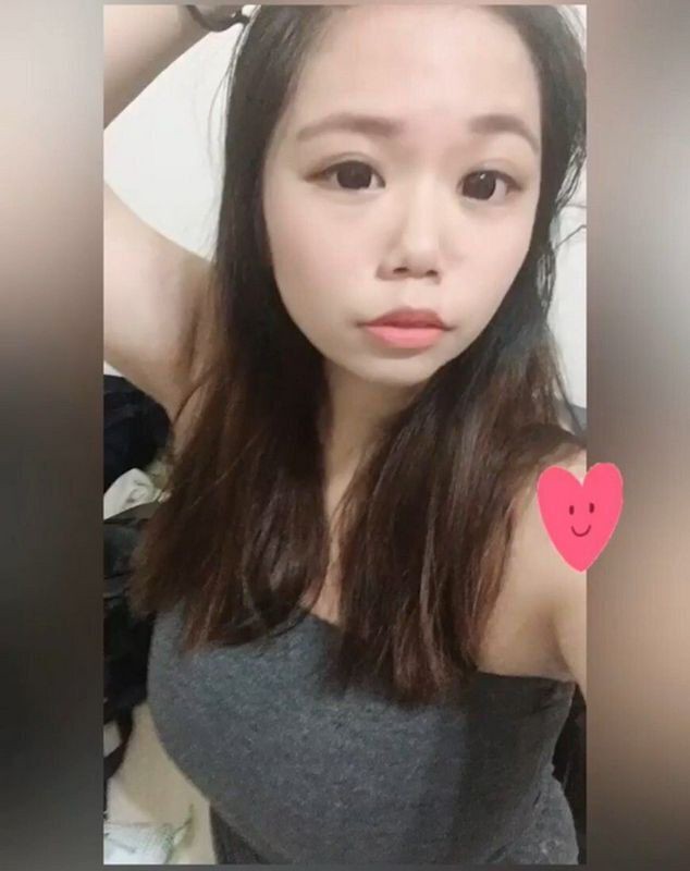 肥而不腻，很诱人的少妇