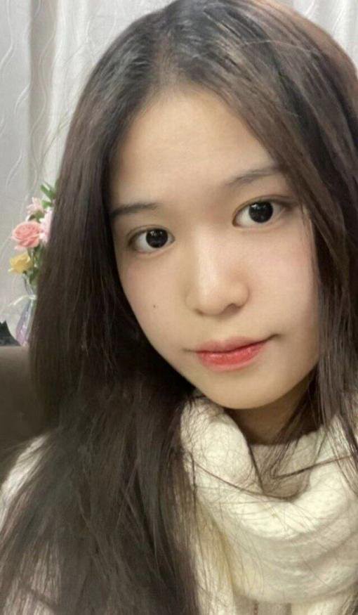 洗澡后口交后入 [10P]