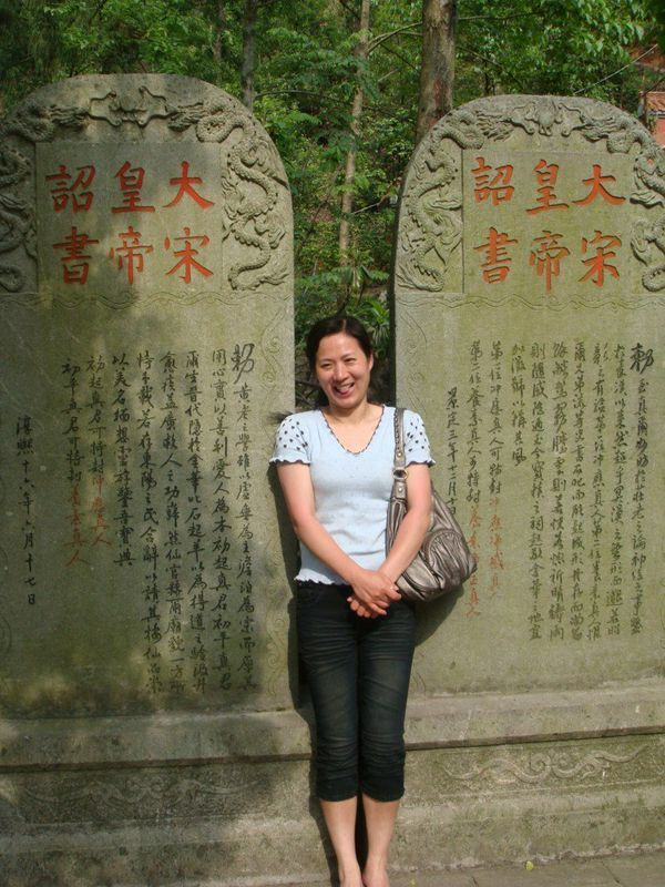 漂亮的轻熟女更让人破防