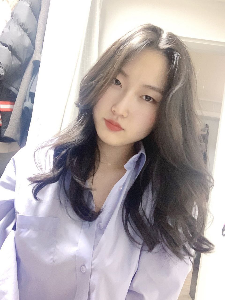 精心调教高颜美女 [10P]