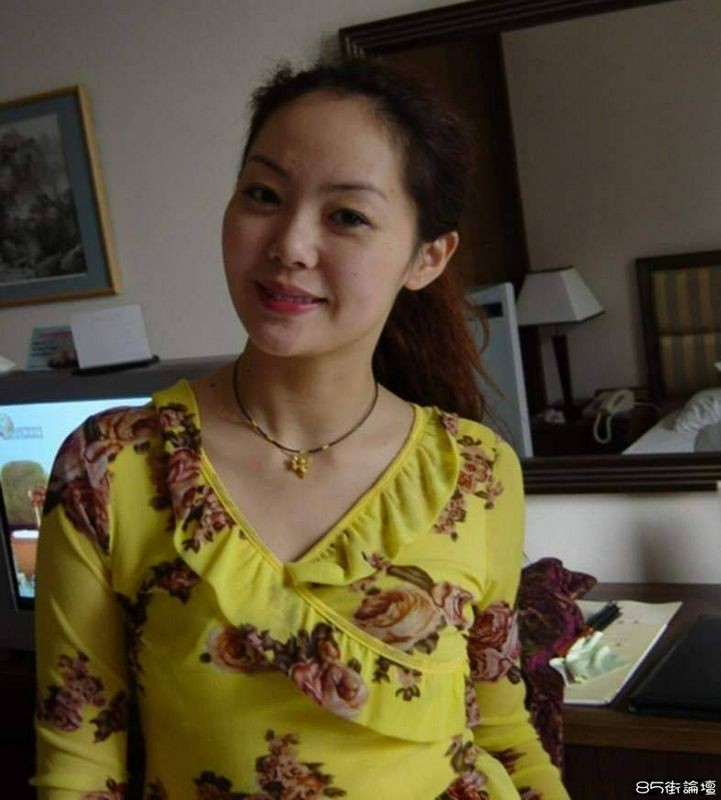 熟女贵妇生活日记.