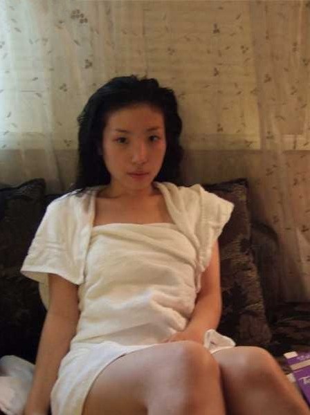 单位新来的同事［10P］