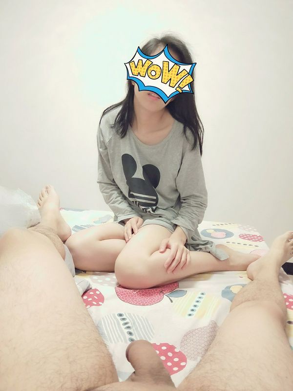 在家无聊时操一操美丽的娇妻