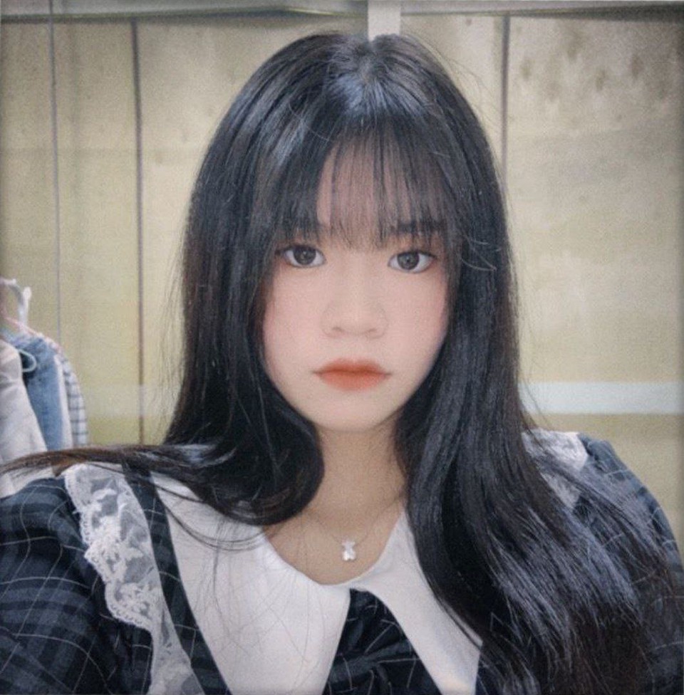 朋友的女友 [10P]