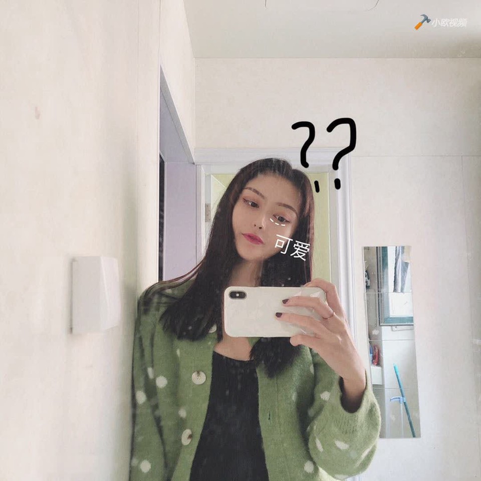 小嘴很性感，韵味也不错，估计骚味更大吧[23P]