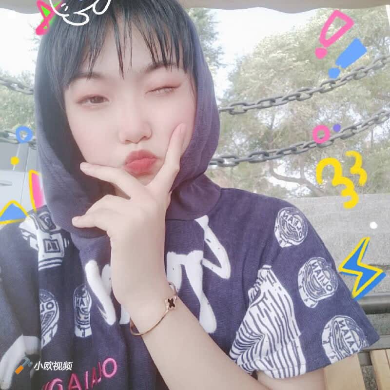 ɧ崿ѧÿ[21P]