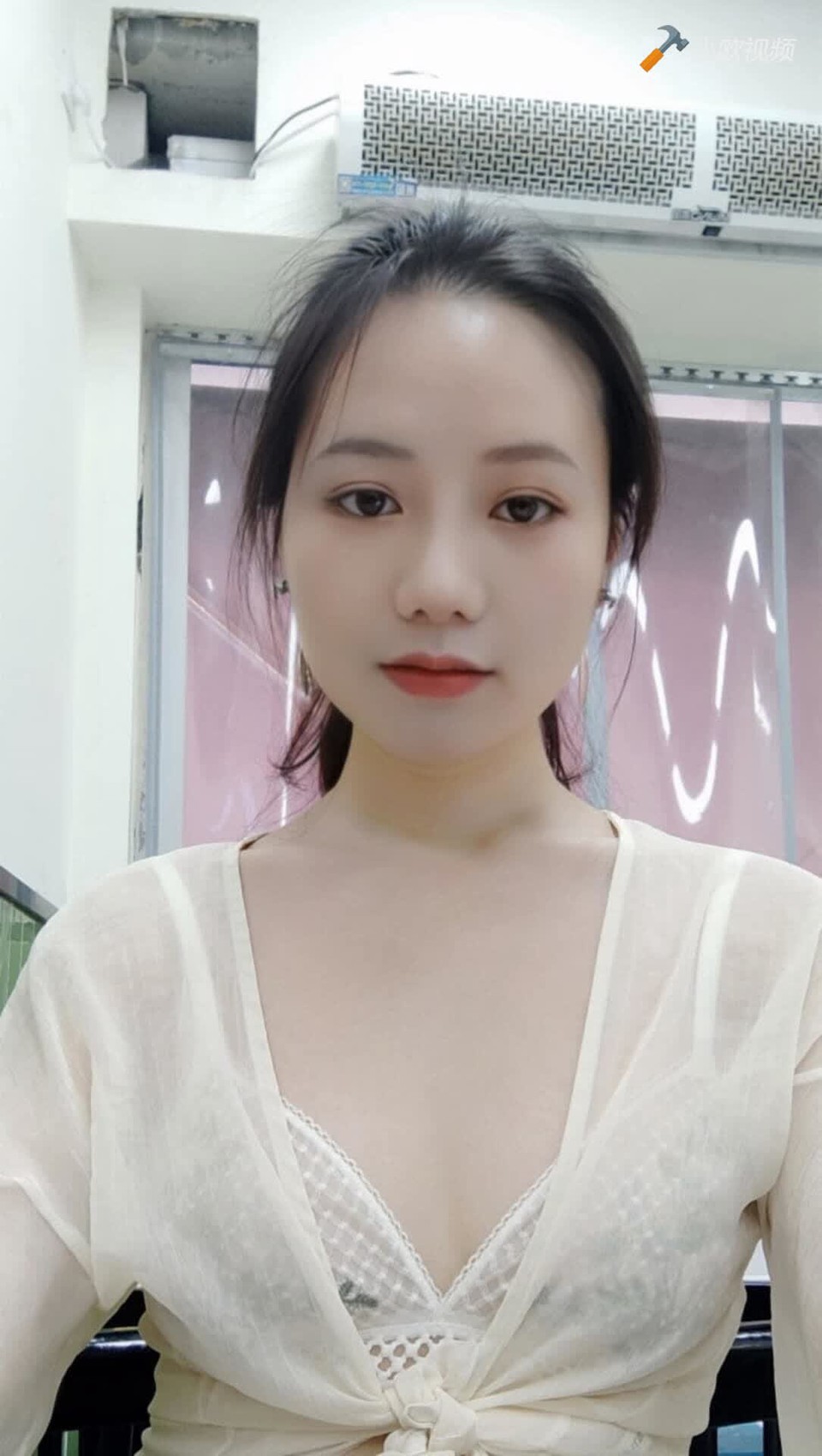 有验证，但不是我原创，网络得来，露面。如不当请版主删帖[45P]