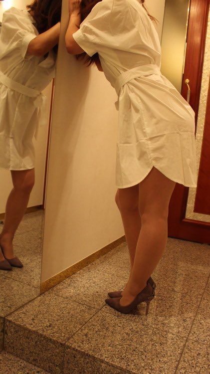 第413期 丝袜淫妻22P