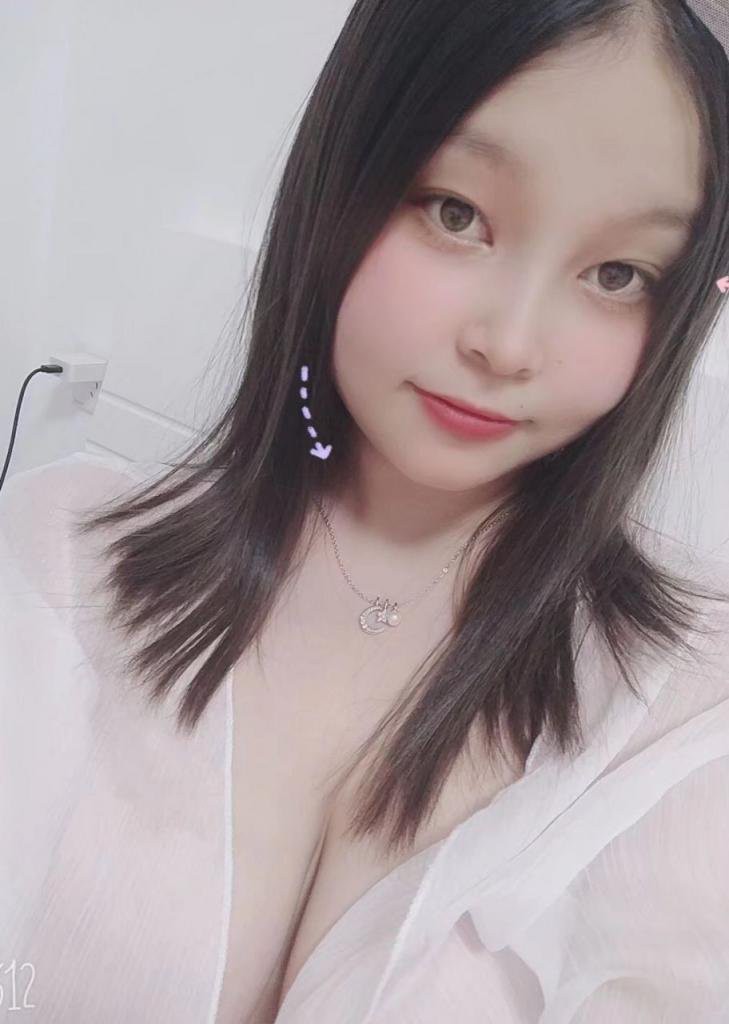 大奶妹子 [16P]
