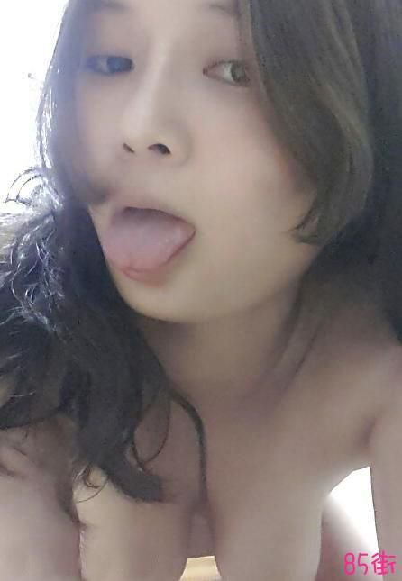 网友传给我看的大奶